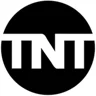 Canal TNT