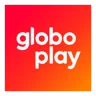 Canal Globoplay